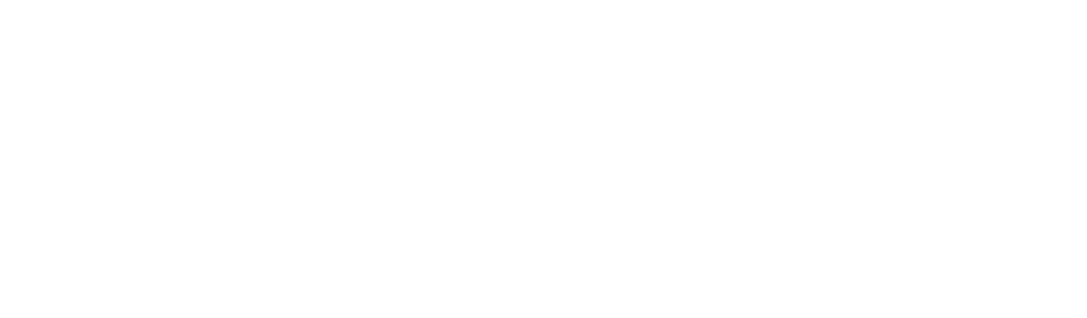 みんなに楽しんでもらえるパーティーにしたい！